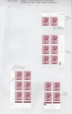 specialised-collection-of-mint-31-2p-machins