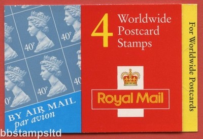 sg-gma1-1-60-4-x-40p-as-type-gga1-walsall