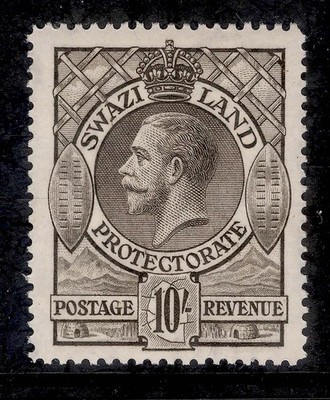 zanzibar-gv-sg323-326-1935-silver-jubilee-set-m-mint-cat-42