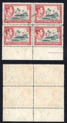solomon-is-sg62-1-1-2d-block-with-lunga-postmark