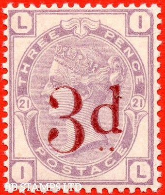 sg-159-k8a-il-3d-on-3d-lilac-a-fine-unmounted-mint-example-b70909