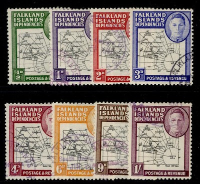 falkland-islands-dependencies-gvi-sg-g1-g8-1946-49-maps-set-fine-used-cat-28