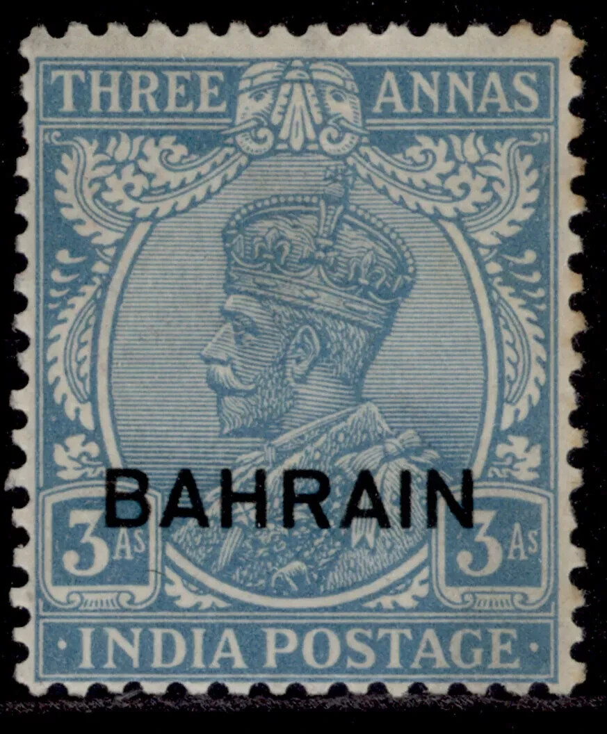 bahrain-gv-sg7-3a-blue-m-mint-cat-19