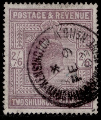 gb-edvii-sg260-spec-m48-1-2s-6d-lilac-fine-used-cat-150-cds