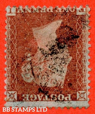 sg-22wi-c2-d-fi-1d-red-brown-plate-202-inverted-watermark-a-b55274