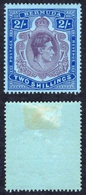 bermuda-sg116d-2-purple-and-blue-deep-blue-ord-paper-m-m-cat-13-pounds