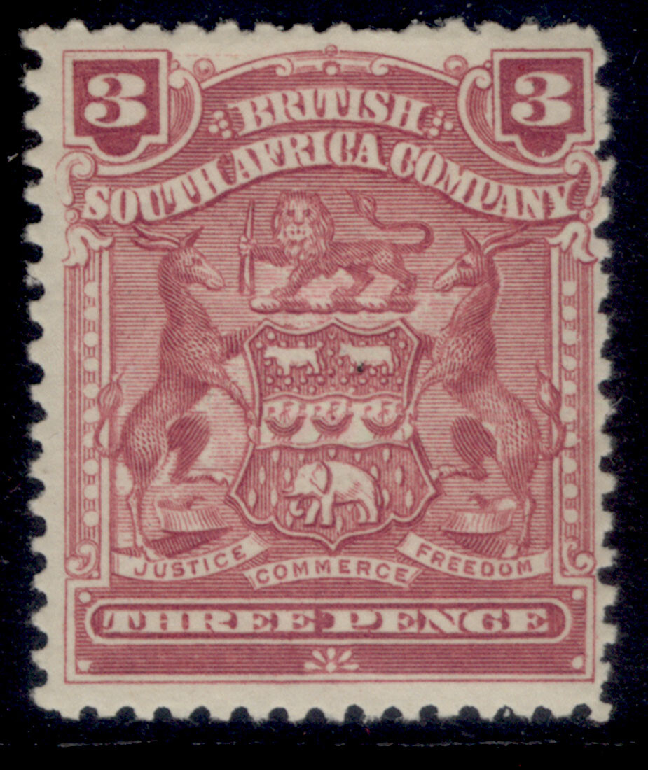rhodesia-qv-sg81-3d-claret-m-mint-cat-24