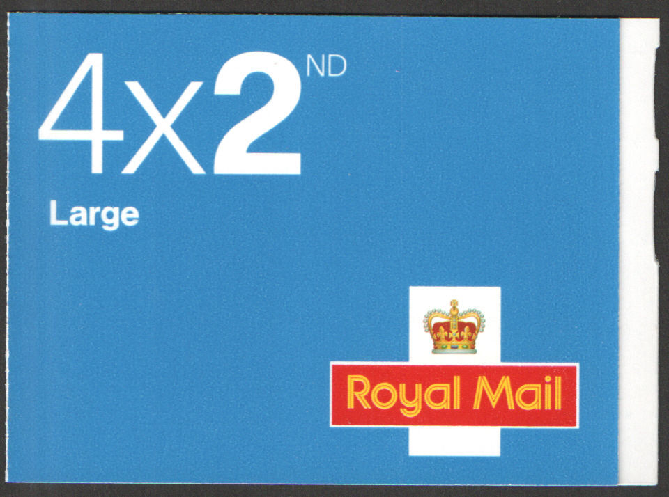 ra2c-ma11-4-x-2nd-class-large-stamps-barcode-booklet-self-adhesive-no-cyl