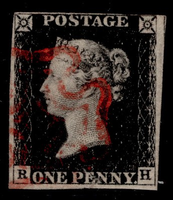 gb-qv-sg2-1d-black-plate-4-used-cat-350-red-mx-rh