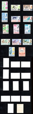 gibraltar-sg160-73-1960-set-of-14-m-m-cat-85-pounds