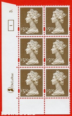 sg-y1803-5-00-brown-dlr-an-unmounted-mint-cylinder-3-1-dot-bl-b87741
