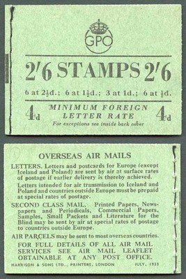 sgf3-2-6-gpo-wilding-booklet-wmk-tudor-july-1953-ppr-17mm