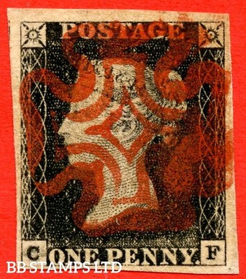 sg-2-a1-2-as5g-cf-1d-black-plate-1b-a-very-fine-used-example-b67050