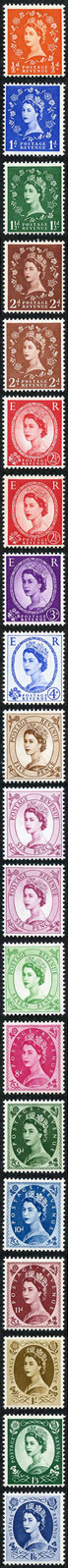sg540-556-edward-set-18-values-u-m