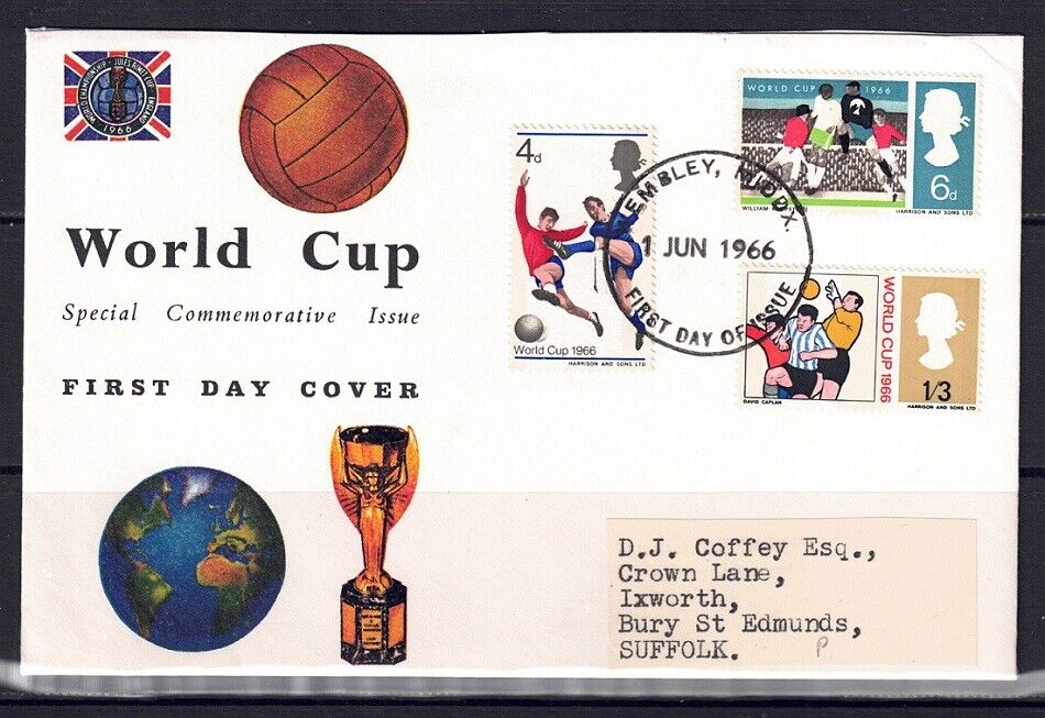 qeii-fdc-1966-world-cup-1st-june-wembley-hand-stamp