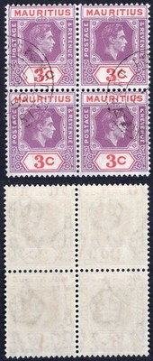 mauritius-sg253d-3c-deep-purple-and-carmine-cto-port-louis-30-ju-50-cat-16