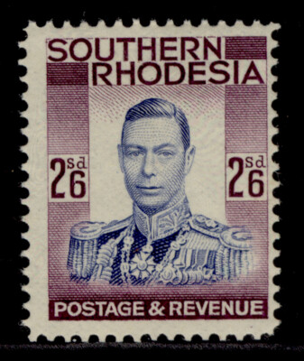 southern-rhodesia-gvi-sg51-2s-6d-ultramarine-purple-lh-mint-cat-17