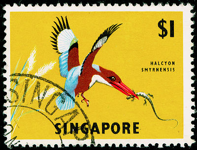 singapore-sg75-1-multicoloured-fine-used-cds