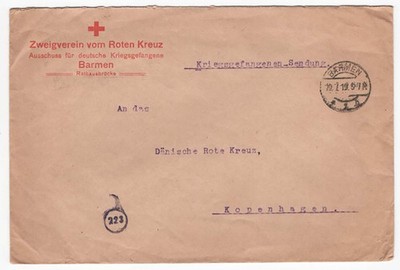 germany-1919-printed-barmen-red-cross-cover-to-copenhagen-denmark-ww1-223