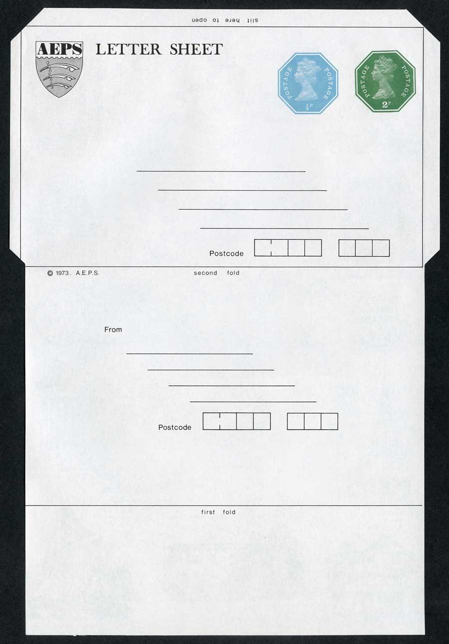 2p-and-1-2p-aeps-stamped-to-order-lettersheet