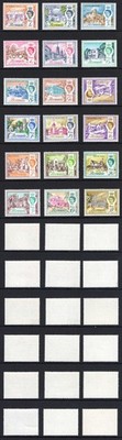 bermuda-sg163-79-1962-set-wmk-upright-10d-wmk-sideways-u-m