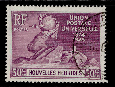 new-hebrides-gvi-sg-f80-50c-purple-fine-used-cat-19