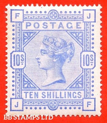 sg-183a-k14-3-jf-10-pale-ultramarine-a-fine-unmounted-mint-e-b93245
