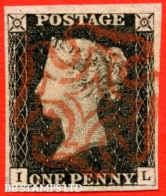 sg-2-a1-2-as14b-f-il-1d-black-plate-2-a-fine-used-example-b86767