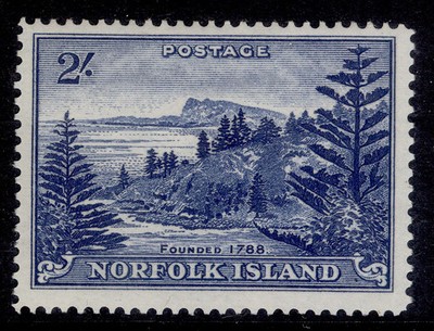 australia-norfolk-island-qeii-sg12a-2s-deep-blue-nh-mint-cat-16