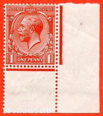 sg-361-n16-14-1d-scarlet-vermilion-a-super-unmounted-mint-bottom-b11636