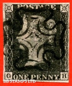 sg-2-a1-2-as57-gh-1d-black-plate-9-a-fine-used-example-cance-b86457
