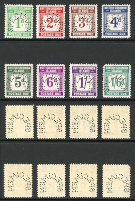 british-solomon-is-sgd1-d8-post-due-set-u-m-1-6-rounded-corner-cat-250-pounds