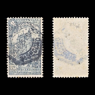 9325-portugal-sg857-1-25-portuguese-escudo-grey-light-blue-1931-sc-532-mi5
