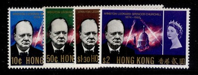 hong-kong-qeii-sg218-221-1965-churchill-set-nh-mint-cat-55