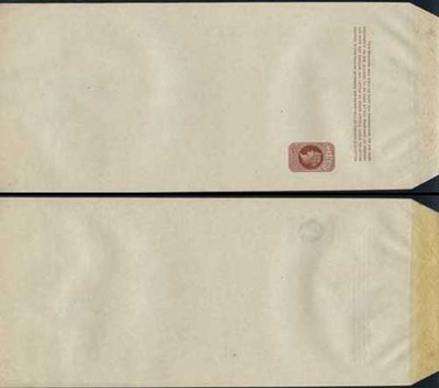 wp16-qv-1-2d-brown-newspaper-wrapper-stamp-lw4-4-lines-of-instruction-mint