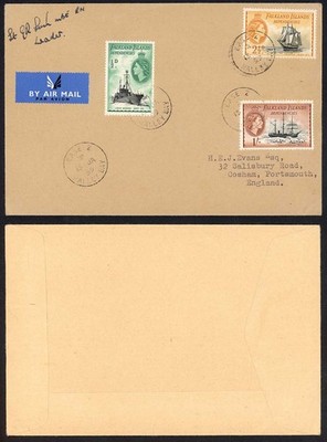 fid-1959-baze-z-hally-bay-signed-cover-to-portsmouth