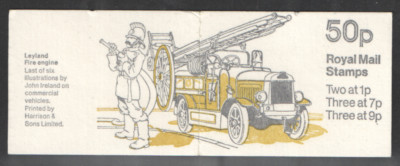 fb8b-leyland-fire-engine-7p-folded-booklet-good-perfs