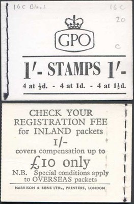 k3-1-wmk-crowns-back-cover-10-pound-only-overseas-letter-rate-4d-no-date