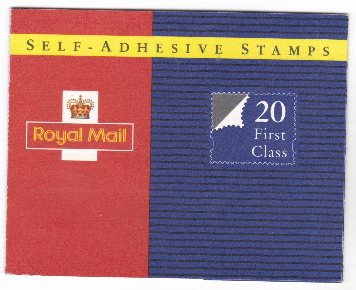 mg1-20-x-1st-self-adhesive-booklet-no-cylinder-complete-u-m