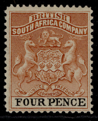 rhodesia-qv-sg22-4d-chestnut-black-m-mint-cat-48