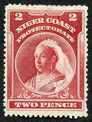 niger-coast-sg53-2d-lake-no-wmk-m-m-cat-35-pounds