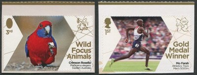 2011-wild-focus-animals-proposed-but-not-issued-self-adhesive-trial-for