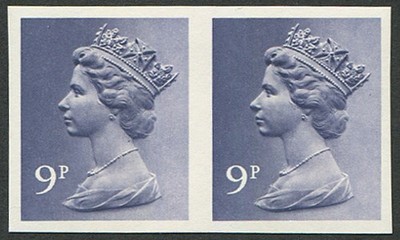 1976-9p-sg-x883a-imperf-pair-u-m-fine-large-margins-c-180