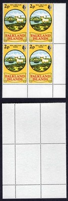 falkland-is-sg311-2p-with-crown-flaw-bottom-left-stamp-u-m