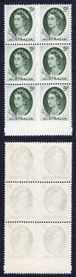 australia-sg354b-5d-imperf-between-block-of-6-u-m