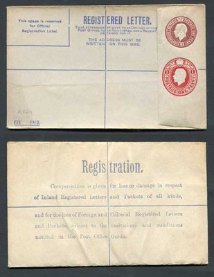 rp32a-kgv-3d-and-1d-compound-registered-envelope-size-g-format-rf9a-mint