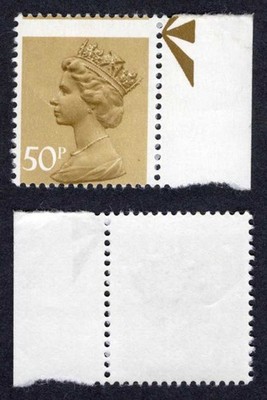 50p-phos-paper-misperf-wrinkle-u-m