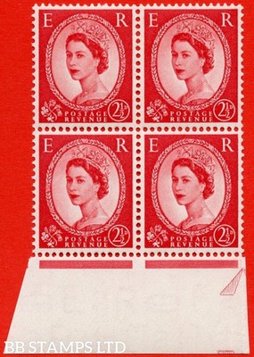 sg-519-s50c-2d-carmine-red-an-unmounted-mint-bottom-marginal-positio-b66216