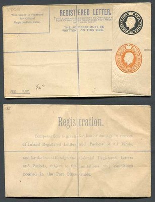 rp31b-kgv-2d-black-and-2d-orange-compound-registered-envelope-flap-type-7-mint