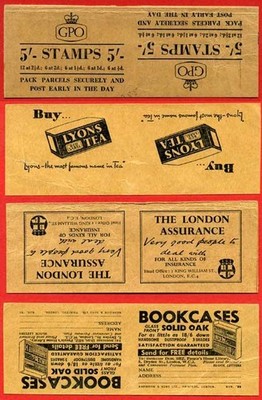 h18-tete-beche-uncut-front-and-back-covers